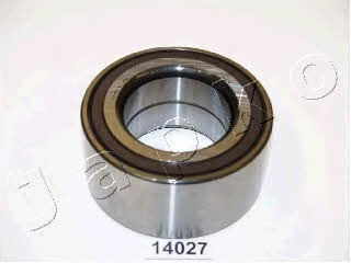Japko 414027 Wheel bearing kit 414027