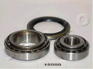 Japko 415000 Wheel bearing kit 415000