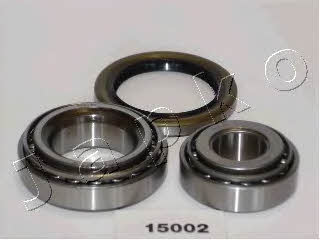 Japko 415002 Wheel bearing kit 415002