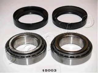 Japko 415003 Wheel bearing kit 415003