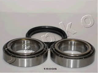Japko 415005 Wheel bearing kit 415005