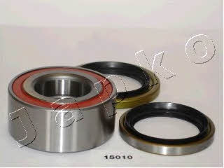 Japko 415010 Wheel bearing kit 415010