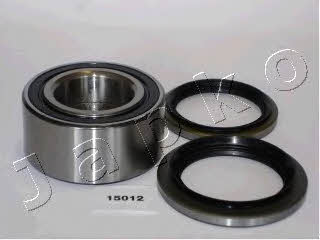 Japko 415012 Wheel bearing kit 415012