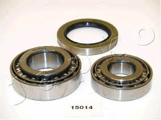 Japko 415014 Wheel bearing kit 415014