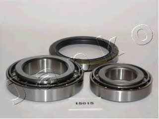 Japko 415015 Wheel bearing kit 415015