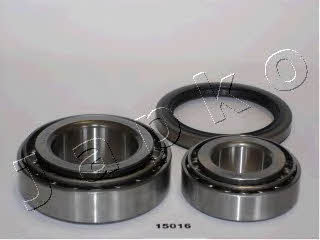 Japko 415016 Wheel bearing kit 415016