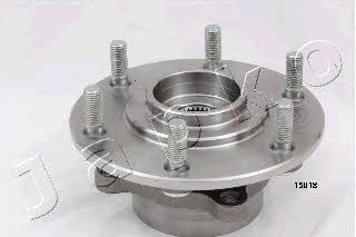 Japko 415018 Wheel hub front 415018