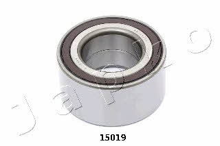 Japko 415019 Front Wheel Bearing Kit 415019