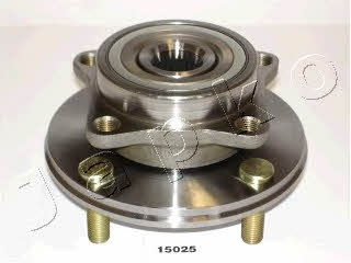 Buy Japko 415025 at a low price in United Arab Emirates!