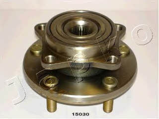 Buy Japko 415030 at a low price in United Arab Emirates!