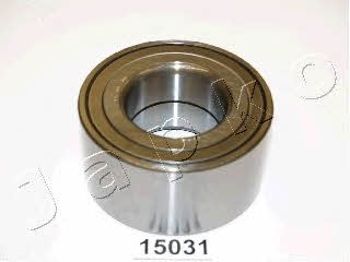 Japko 415031 Wheel bearing kit 415031