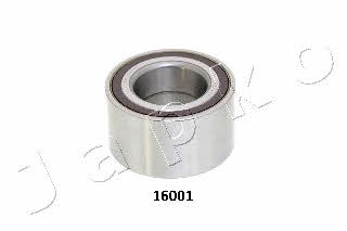 Japko 416001 Wheel bearing kit 416001