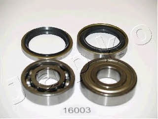 Japko 416003 Wheel bearing kit 416003