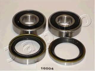 Japko 416004 Wheel bearing kit 416004