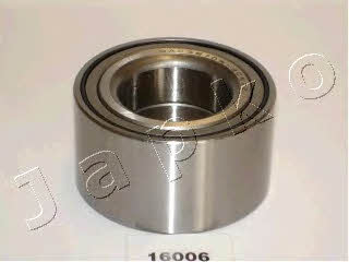 Japko 416006 Wheel bearing kit 416006
