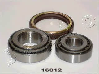 Japko 416012 Wheel bearing kit 416012