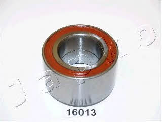 Japko 416013 Wheel bearing kit 416013