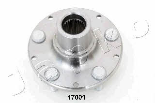 Buy Japko 417001 at a low price in United Arab Emirates!