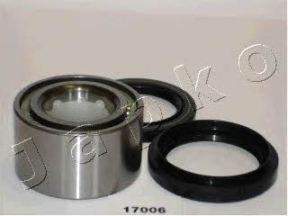 Japko 417006 Wheel bearing kit 417006