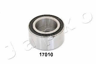 Japko 417010 Wheel bearing kit 417010