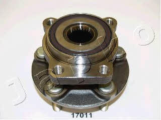 Buy Japko 417011 at a low price in United Arab Emirates!