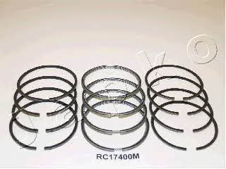 Japko 417400JM Piston Ring Kit 417400JM