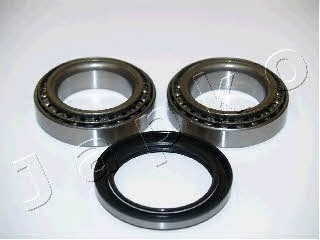 Japko 418001 Wheel bearing kit 418001