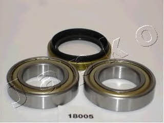 Japko 418005 Wheel bearing kit 418005