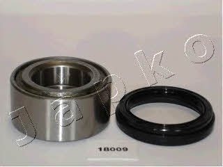 Japko 418009 Wheel bearing kit 418009