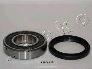 Japko 418013 Wheel bearing kit 418013