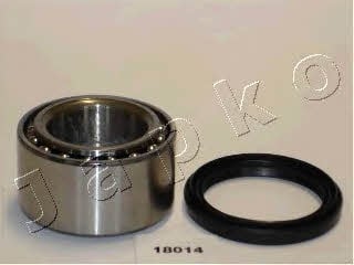 Japko 418014 Wheel bearing kit 418014