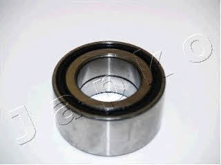 Japko 418023 Wheel bearing kit 418023
