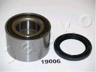 Japko 419006 Wheel bearing kit 419006