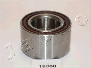 Japko 419008 Wheel bearing kit 419008