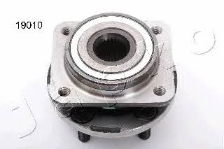 Buy Japko 419010 at a low price in United Arab Emirates!