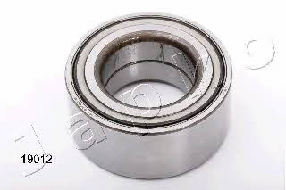 Japko 419012 Wheel bearing kit 419012