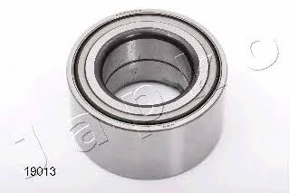 Japko 419013 Wheel bearing kit 419013