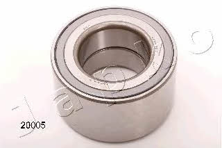 Japko 420005 Wheel bearing kit 420005