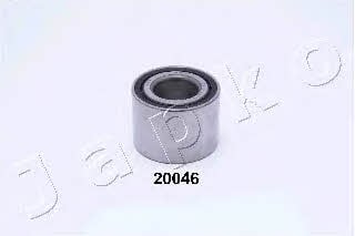 Japko 420046 Wheel bearing kit 420046