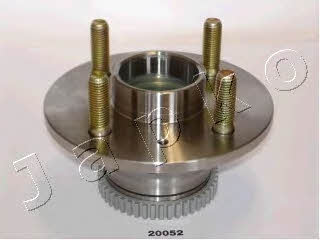 Japko 420052 Wheel hub 420052