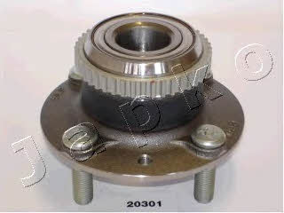 Buy Japko 420301 at a low price in United Arab Emirates!
