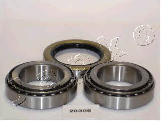 Japko 420305 Wheel bearing kit 420305