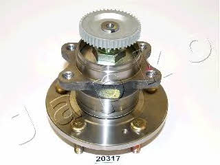 Buy Japko 420317 at a low price in United Arab Emirates!