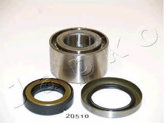 Japko 420510 Wheel bearing kit 420510