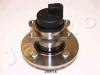 Buy Japko 420514 at a low price in United Arab Emirates!