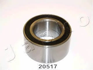 Japko 420517 Wheel bearing kit 420517