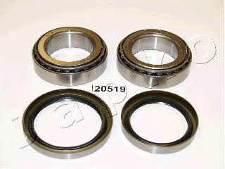 Japko 420519 Wheel bearing kit 420519