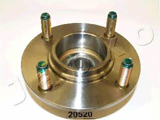 wheel-hub-420520-7623099