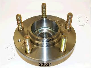 Japko 420521 Wheel hub 420521