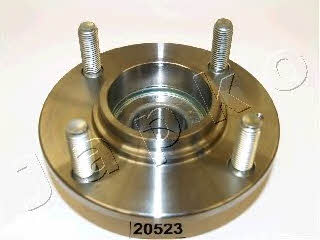 Japko 420523 Wheel hub 420523